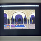 Illustration for article titled This Collection of Old Apple Hardware Is Heroic